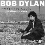 Bob Dylan: Under The Red Sky - The Alternate Album (Captain Acid Remaster)
