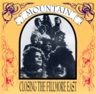 Mountain's closing The Fillmore East at RockMusicBay