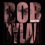 Bob Dylan: Boston 2012 (Cellar Dweller)