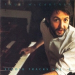 Paul McCartney: Studio Tracks Vol. 2 (Chapter One)