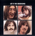 The Beatles: The Let It Be Session (Chapter One)
