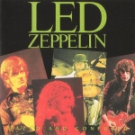 Led Zeppelin: Dazed And Confused (Chapter One)