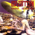 Led Zeppelin: Radio Sessions (Chapter One)