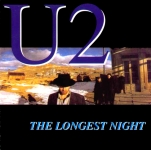 U2: The Longest Night (Classics Limited)