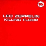 Led Zeppelin: Killing Floor (Cobla Standard Series)