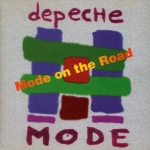 Depeche Mode: Mode On The Road (Cocomelos Records)
