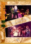 Led Zeppelin: 1979-1980 - See Through The Out Films (Cosmic Energy)