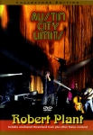 Robert Plant: Austin City Limits (Cosmic Energy)