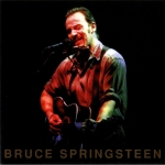 Bruce Springsteen: Philadelphia Night (Crystal Cat Records)