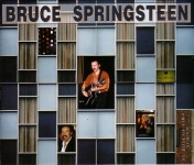 Bruce Springsteen: Freehold Night (Crystal Cat Records)