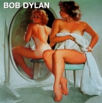 Bob Dylan: Stirling 2001 (Crystal Cat Records)