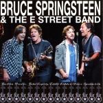 Bruce Springsteen: Meadowlands Night - Vote For Change (Crystal Cat Records)