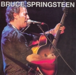 Bruce Springsteen: Paramount Theatre (Crystal Cat Records)