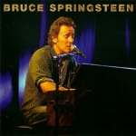 Bruce Springsteen: Stockholm Dust Night (Crystal Cat Records)