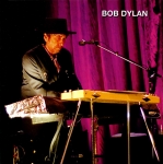 Bob Dylan: Scandinavium 2005 (Crystal Cat Records)