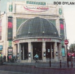 Bob Dylan: Brixton Second Evening 2005 (Crystal Cat Records)