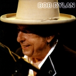Bob Dylan: Debaser 2007 (Crystal Cat Records)
