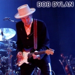 Bob Dylan: Birmingham 2007 (Crystal Cat Records)