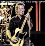 Bruce Springsteen: Cleveland Magic Night (Crystal Cat Records)