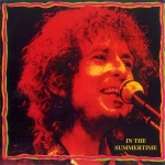 Bob Dylan: In The Summertime (Dandelion)