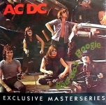 AC/DC: Bad Boy Boogie (Discurios)