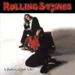 The Rolling Stones: Western Affair Vol.1 (Dog N Cat Records)