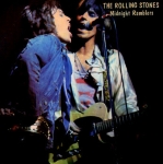 The Rolling Stones: Midnight Ramblers (Dog N Cat Records)