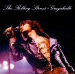 The Rolling Stones: Grugahalle (Dog N Cat Records)