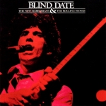 The Rolling Stones: Blind Date (Dog N Cat Records)