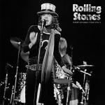 The Rolling Stones: Some Satanic Tour - Vol.3 (Dog N Cat Records)