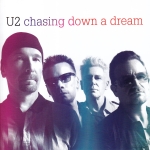 U2: Chasing Down A Dream (Eat A Peach!)