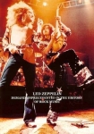 Led Zeppelin: Demand Unprecedented In The History Of Rock Music (Empress Valley Supreme Disc)
