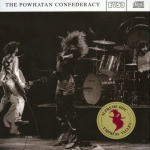 Led Zeppelin: The Powhatan Confederacy (Empress Valley Supreme Disc)