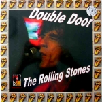 The Rolling Stones: Double Door (Empress Vinyl Supreme Records)