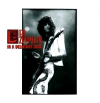 Led Zeppelin: In A Delirious Daze (Equinox)