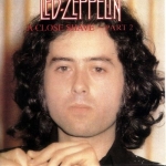 Led Zeppelin: A Close Shave - Part 2 (Flying Disc Music)