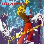 Led Zeppelin: A Worthwhile Experience (Flying Disc Music)