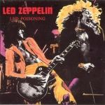 Led Zeppelin: Led Poisoning (Flying Disc Music)