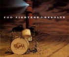 Foo Fighters's resolve at RockMusicBay