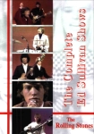 The Rolling Stones: The Complete Ed Sullivan Shows (Future Trading)