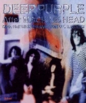 Deep Purple: After Machine Head (GAEA)