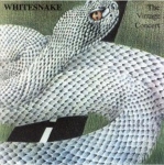 Whitesnake: The Vintage Concert (Golden Stars)