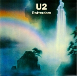 U2: Rotterdam (Live Storm)