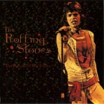 The Rolling Stones: The Return Of The Exiles (Halcyon)