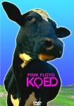 Pink Floyd: KQED (Harvested Records)