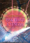 Pink Floyd: A Venezia - A Concert For Europe (Harvested Records)