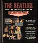 The Beatles: The Great Concert At Shea (His Master's Choice)