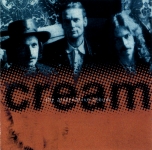 Cream: The Alternative Album (ITM)