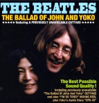 The Beatles: The Ballad Of John And Yoko (Idol Mind Productions)