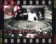 Led Zeppelin: Push! Push! (Image Quality)